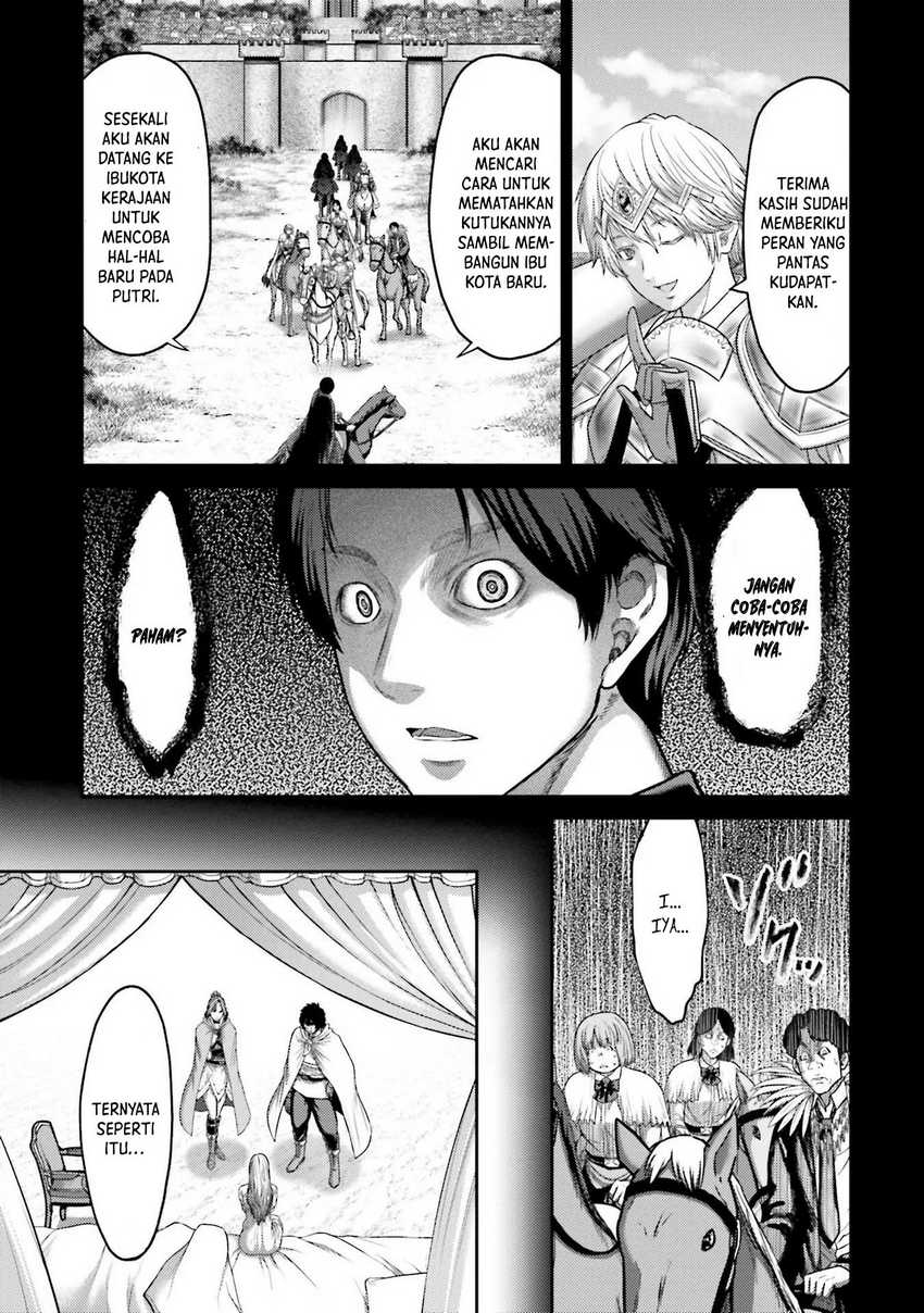 Chapter 18 - halaman 16
