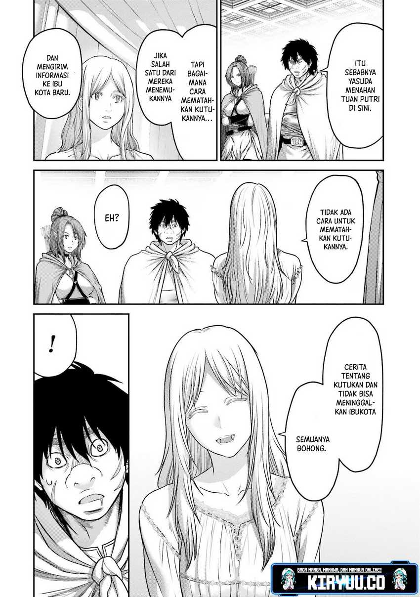 Chapter 18 - halaman 17
