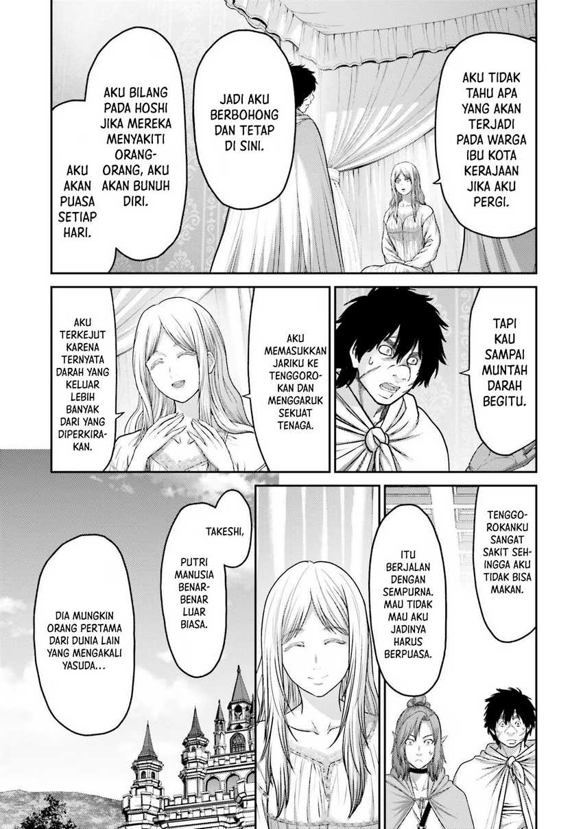 Chapter 18 - halaman 18