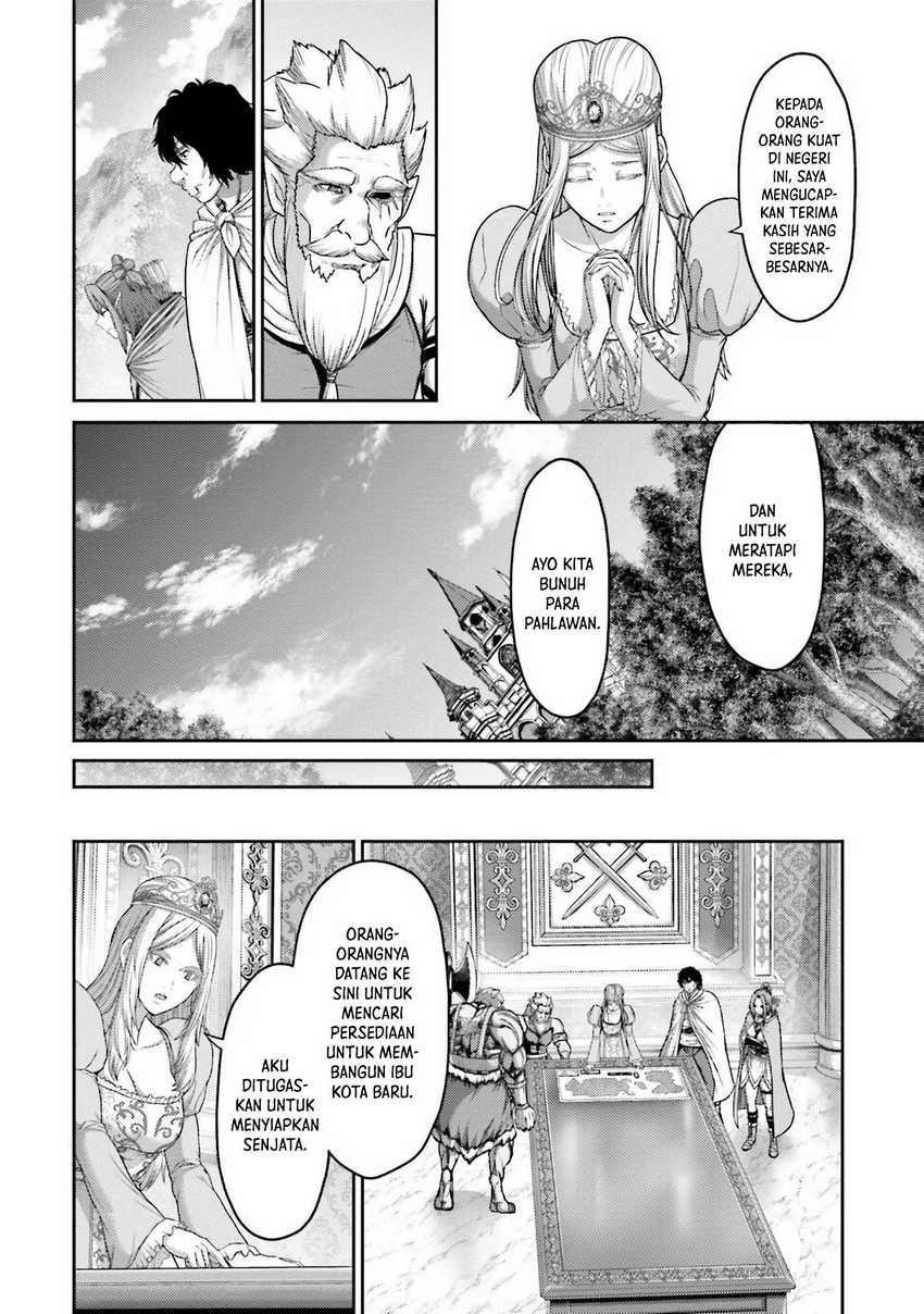 Chapter 18 - halaman 21