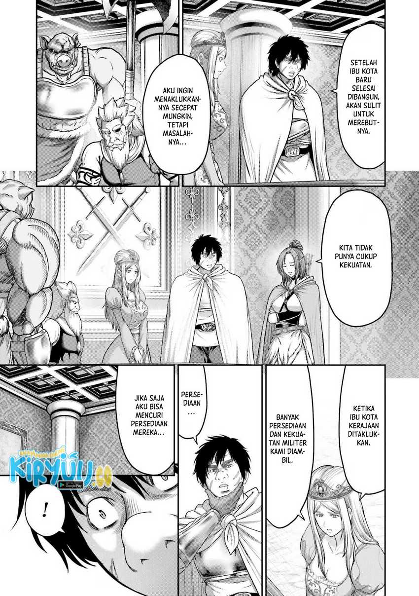Chapter 18 - halaman 22