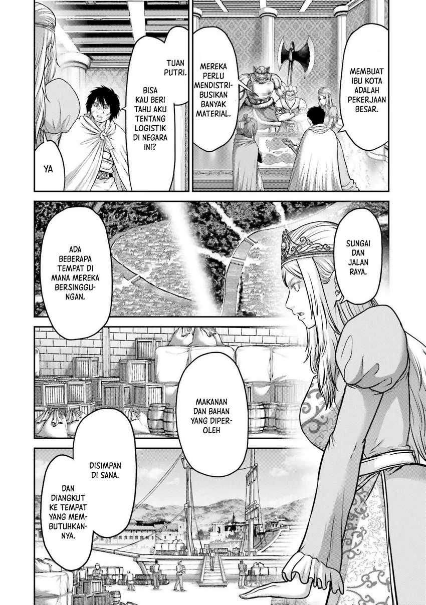 Chapter 18 - halaman 23