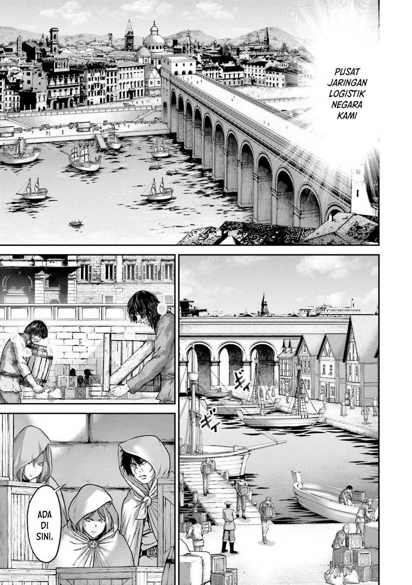 Chapter 18 - halaman 24