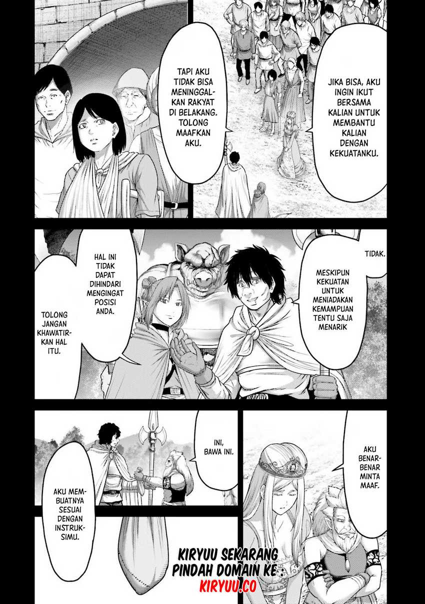 Chapter 18 - halaman 27