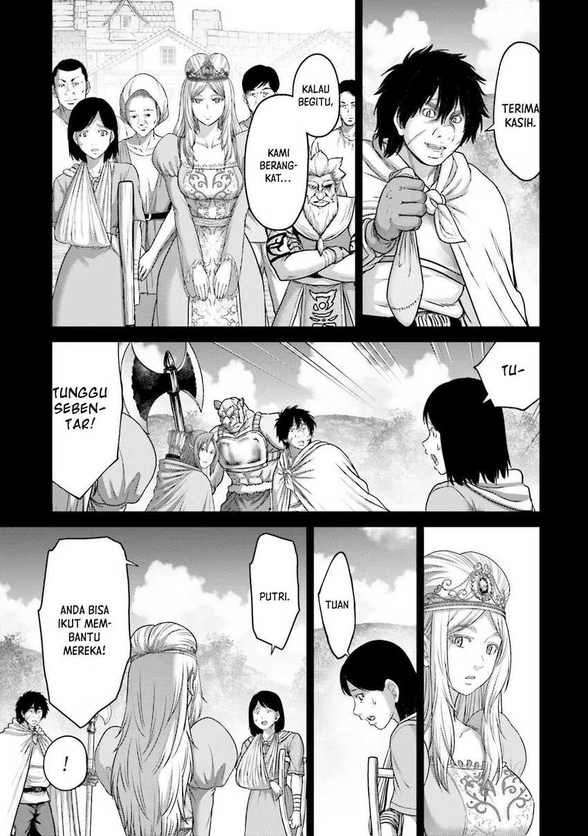 Chapter 18 - halaman 28