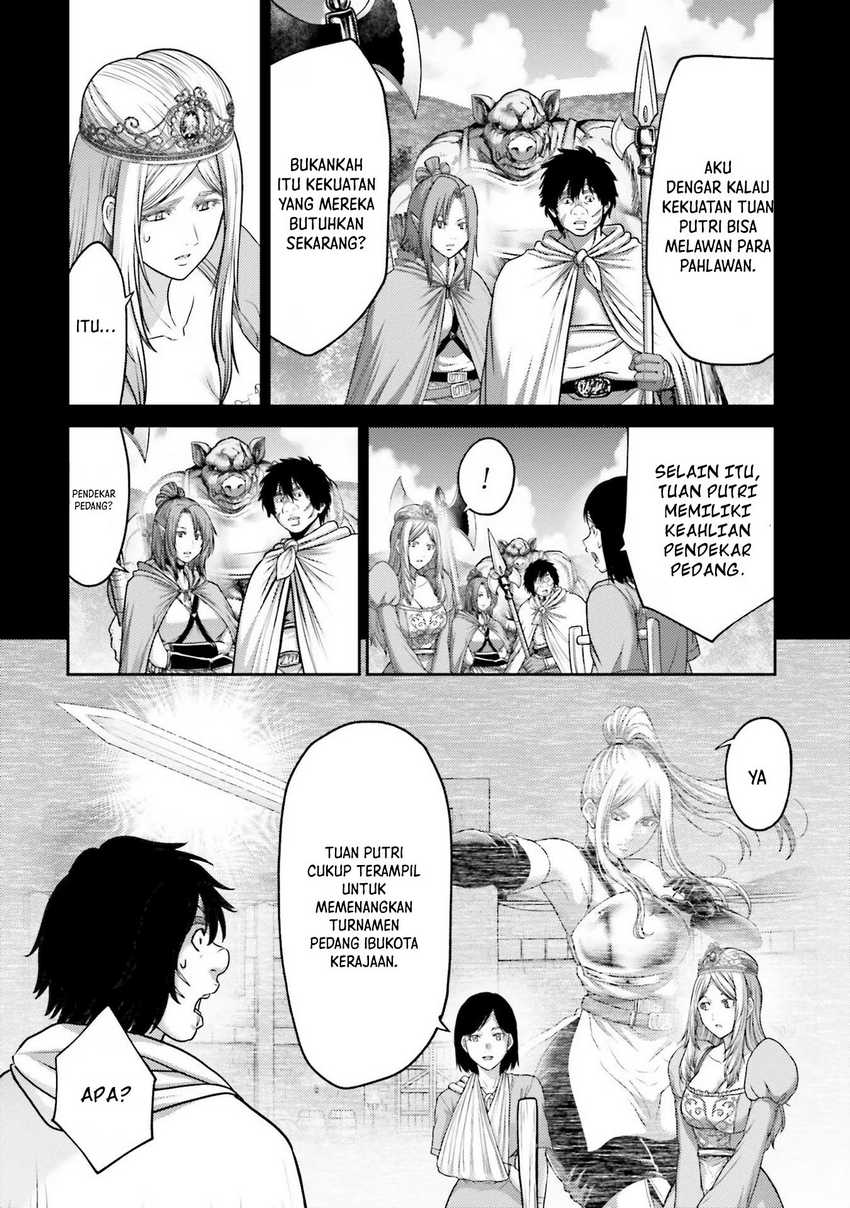 Chapter 18 - halaman 29