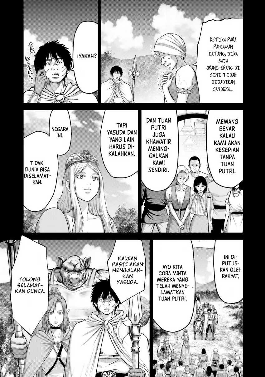 Chapter 18 - halaman 30