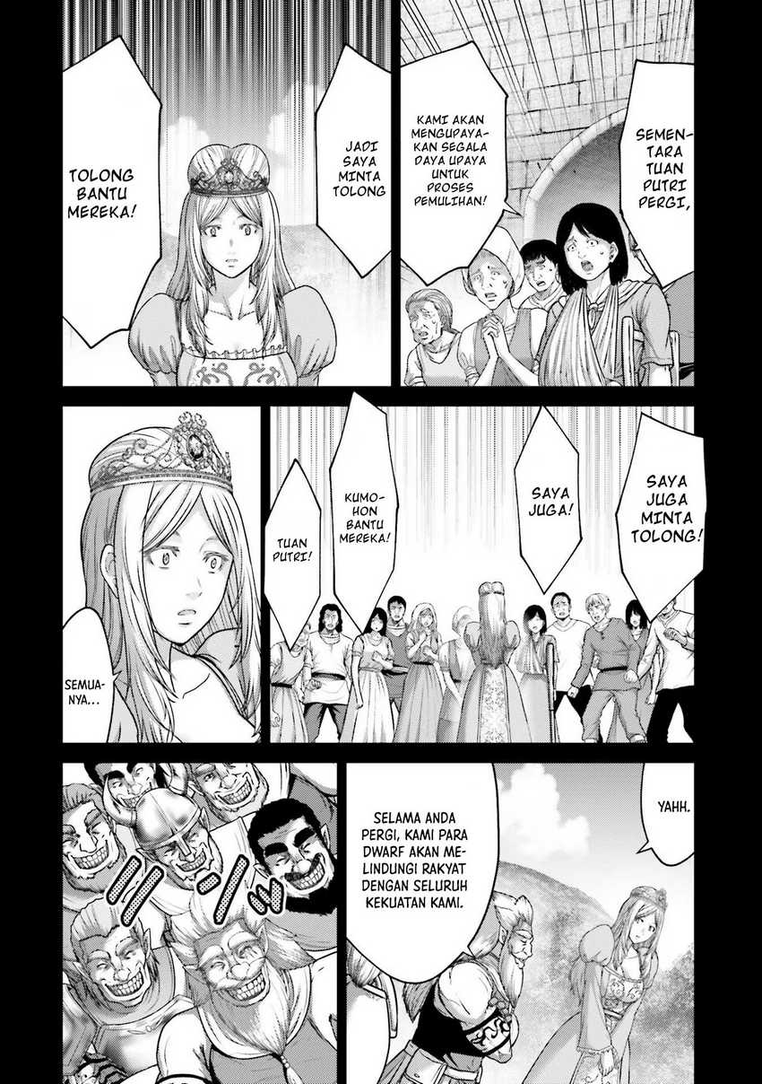 Chapter 18 - halaman 31