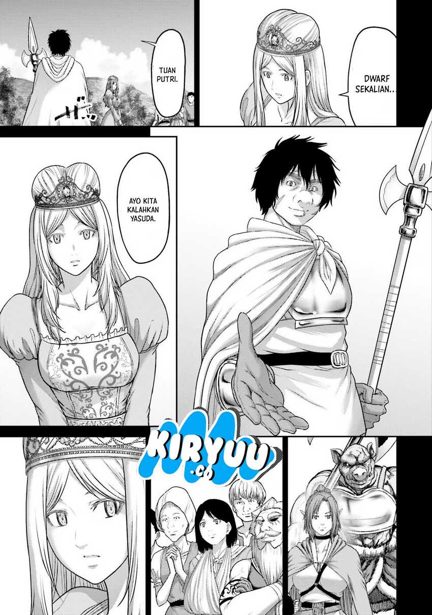 Chapter 18 - halaman 32
