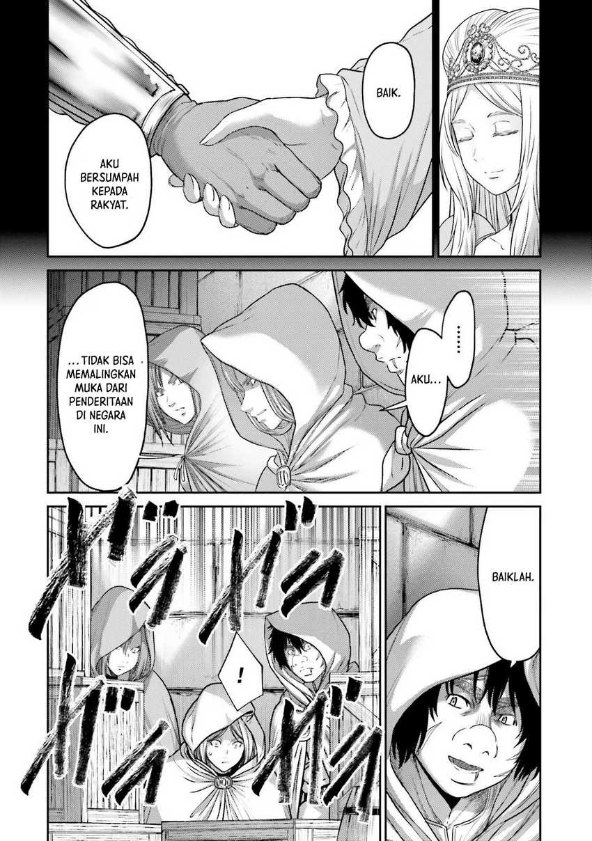 Chapter 18 - halaman 33
