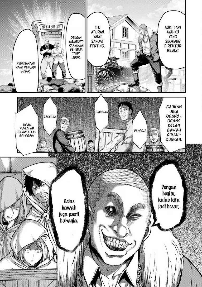 Chapter 18 - halaman 36