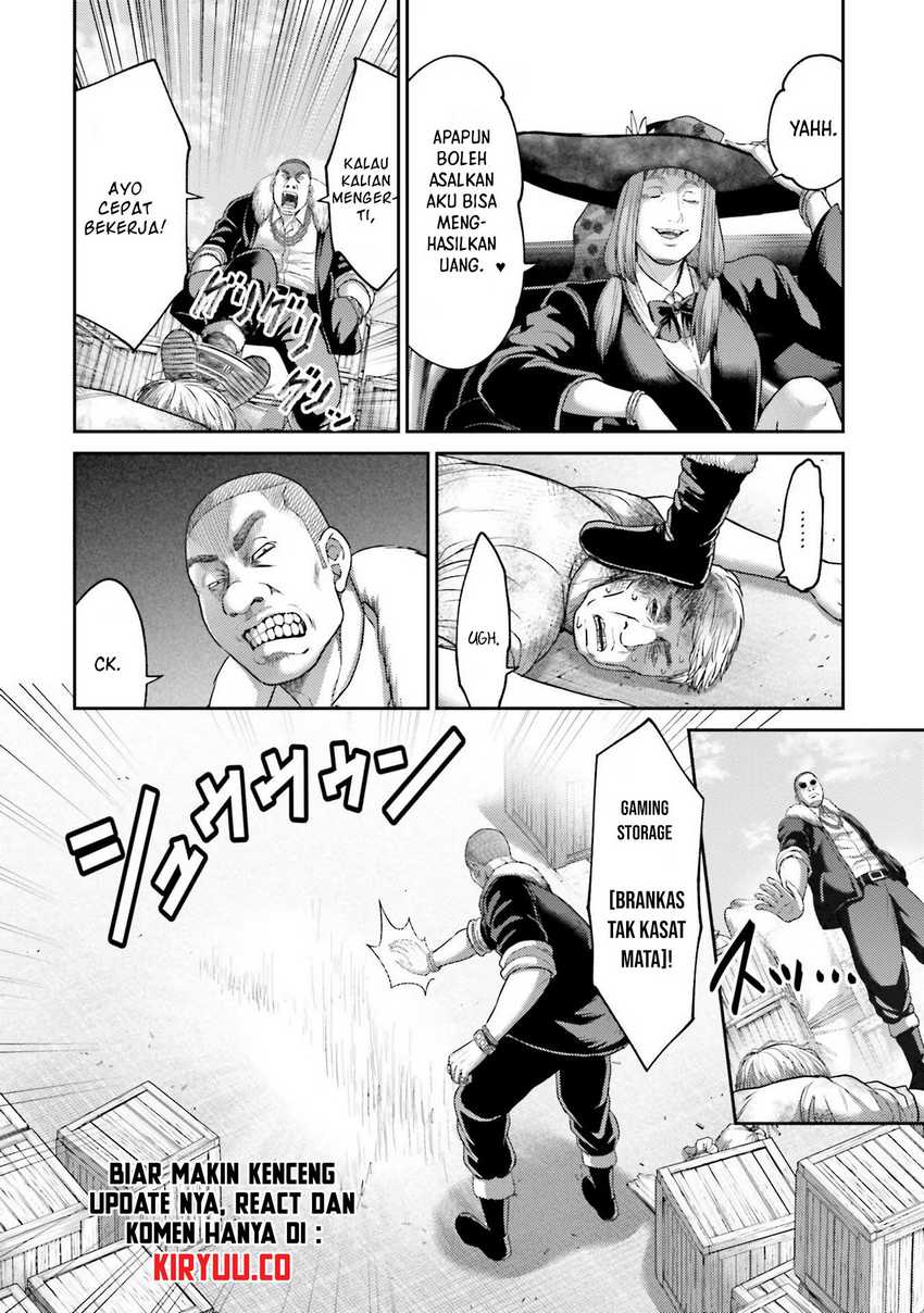 Chapter 18 - halaman 37