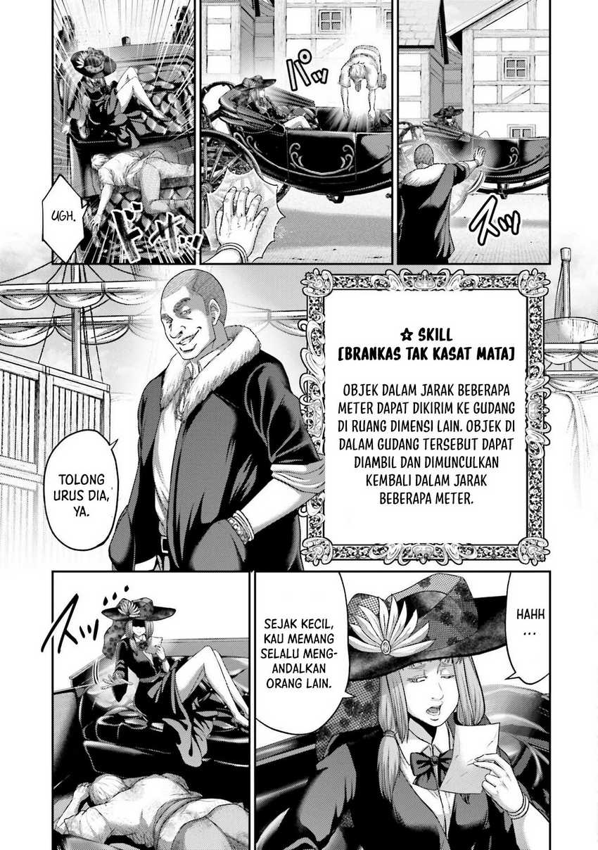Chapter 18 - halaman 38