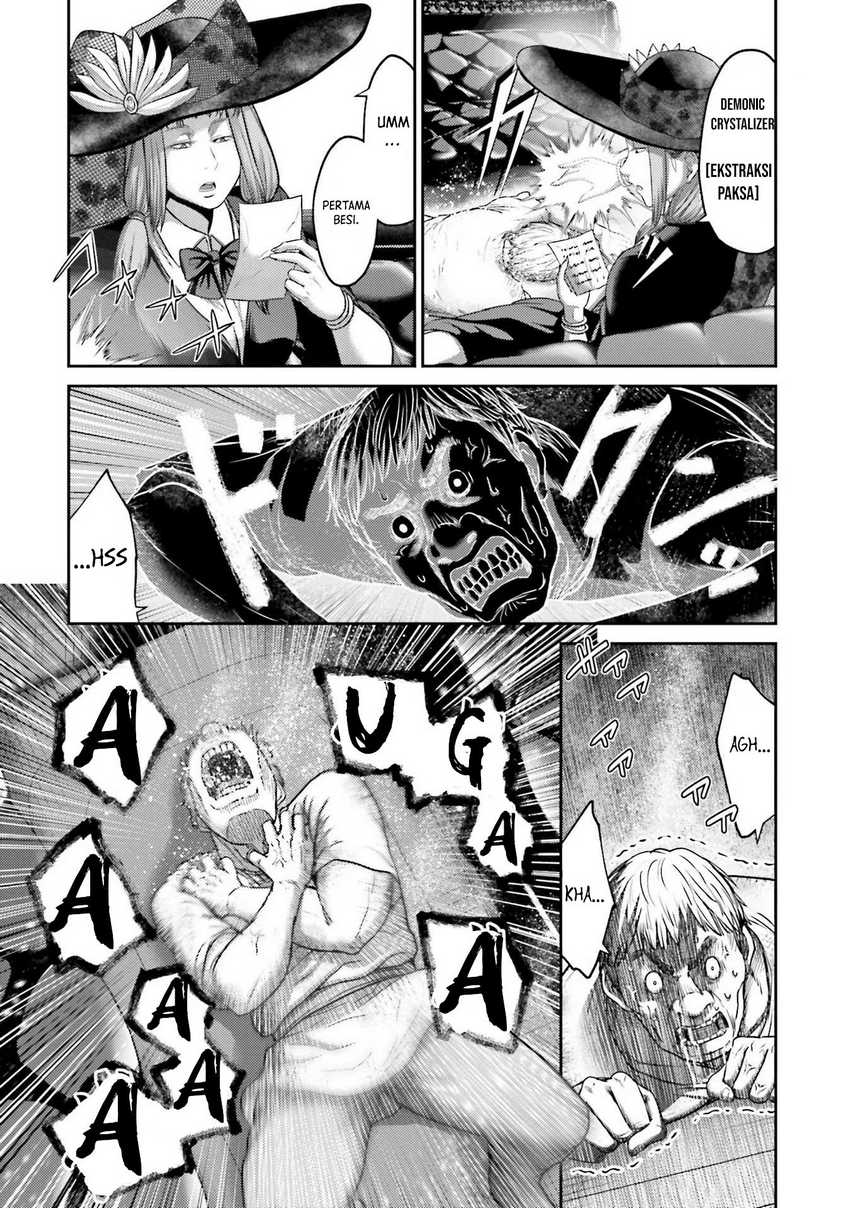 Chapter 18 - halaman 39