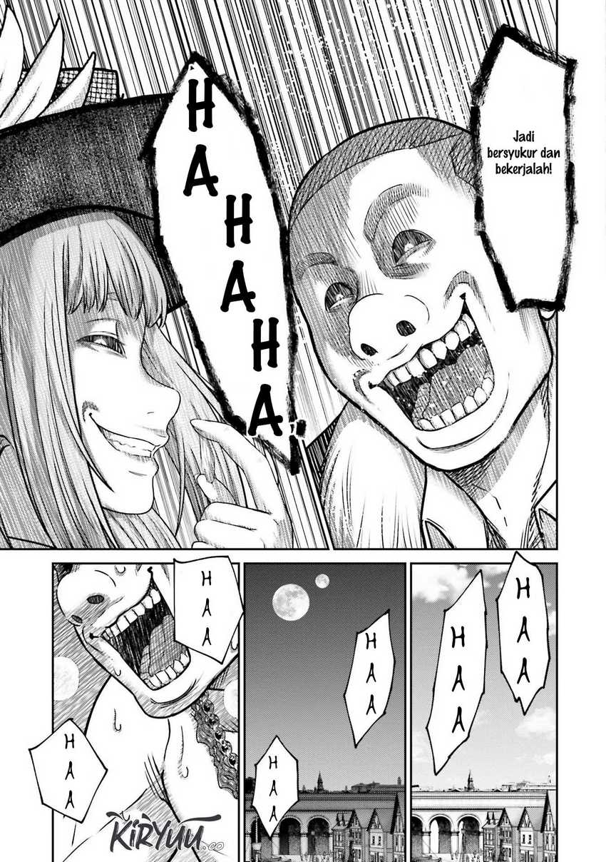 Chapter 18 - halaman 42