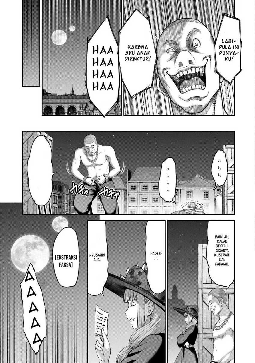 Chapter 18 - halaman 44