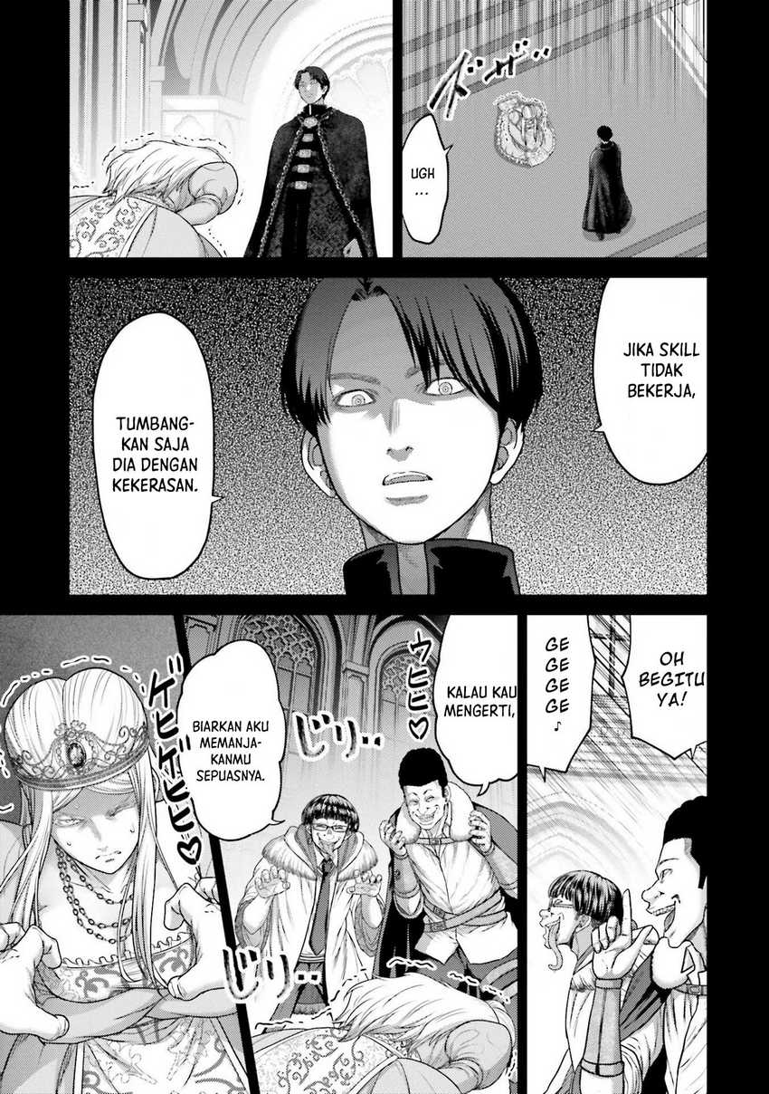 Chapter 18 - halaman 10