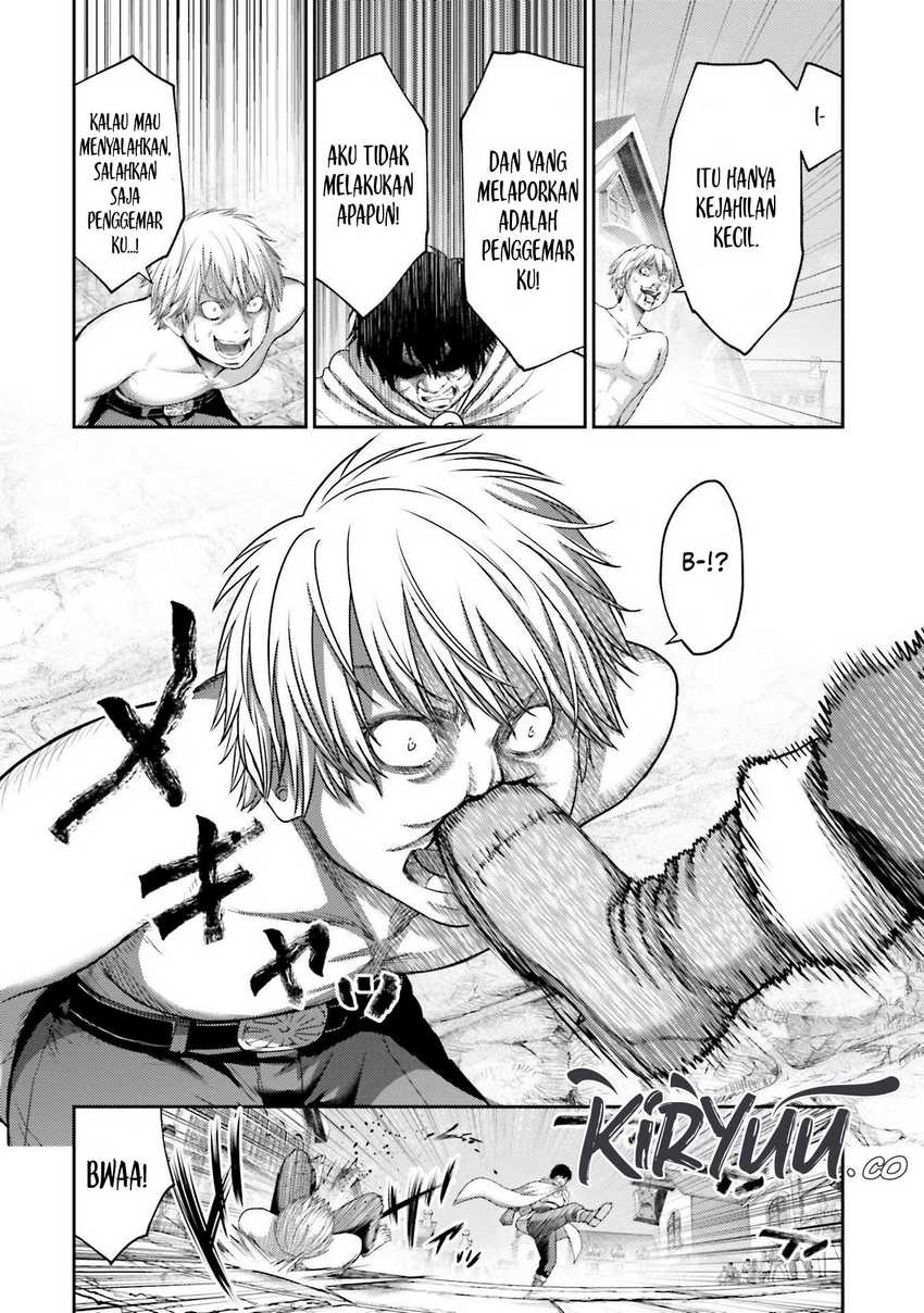 Chapter 17 - halaman 15