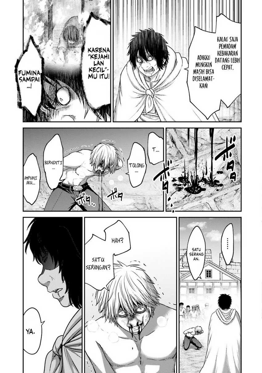 Chapter 17 - halaman 16