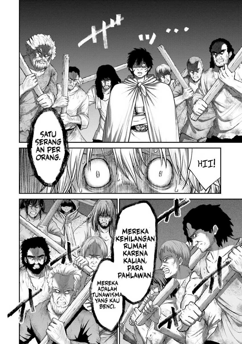 Chapter 17 - halaman 17