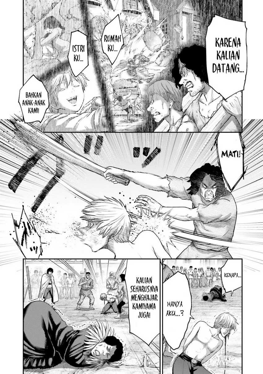 Chapter 17 - halaman 18