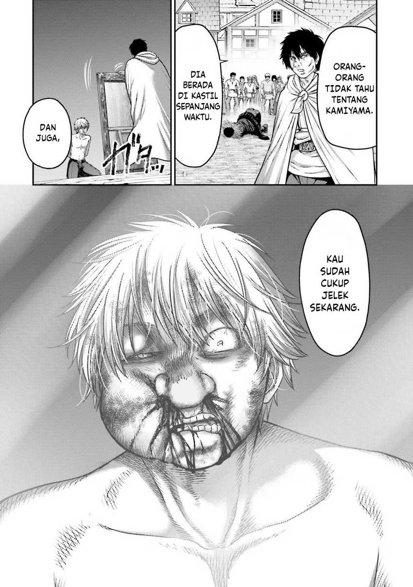 Chapter 17 - halaman 19