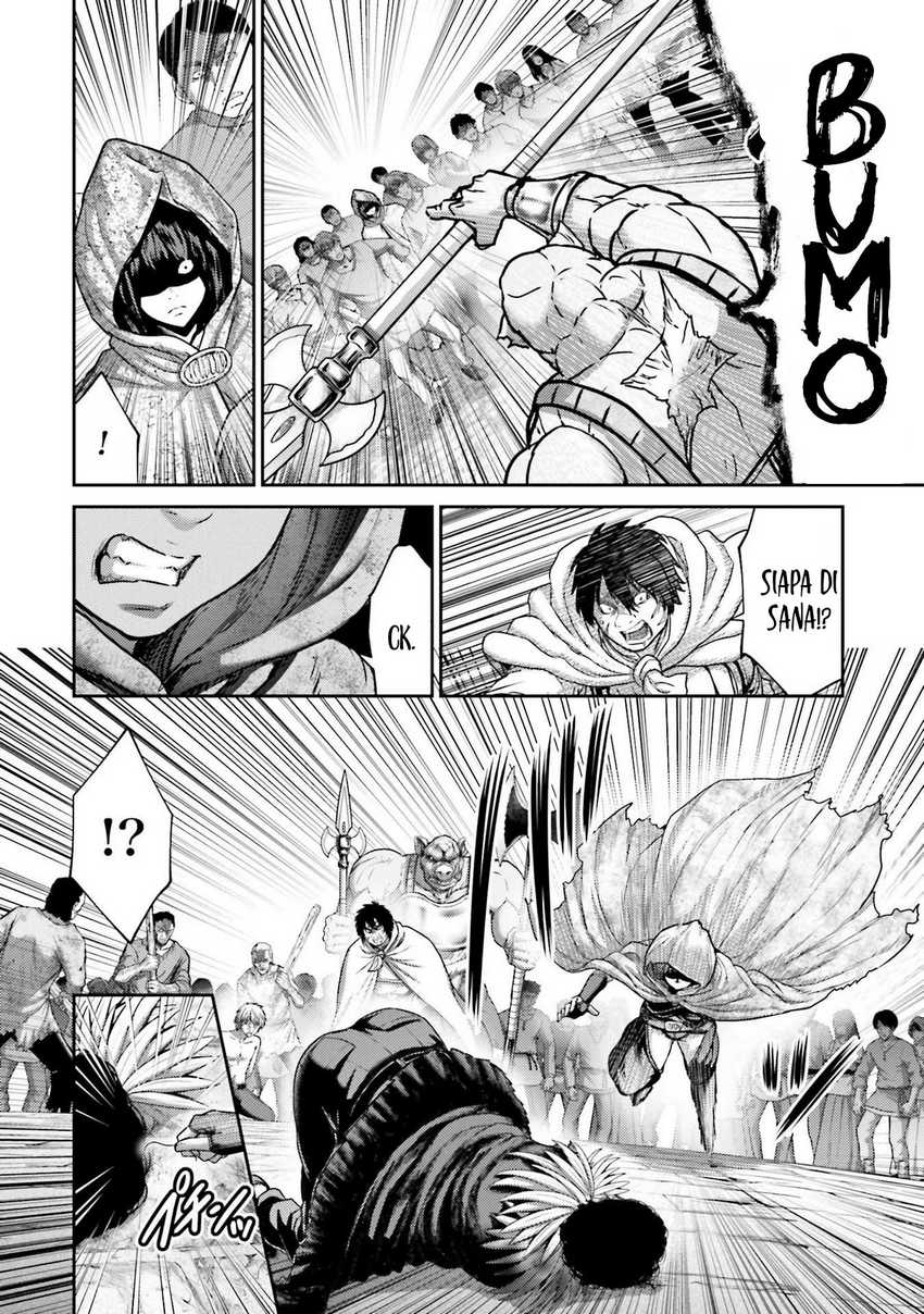 Chapter 17 - halaman 21