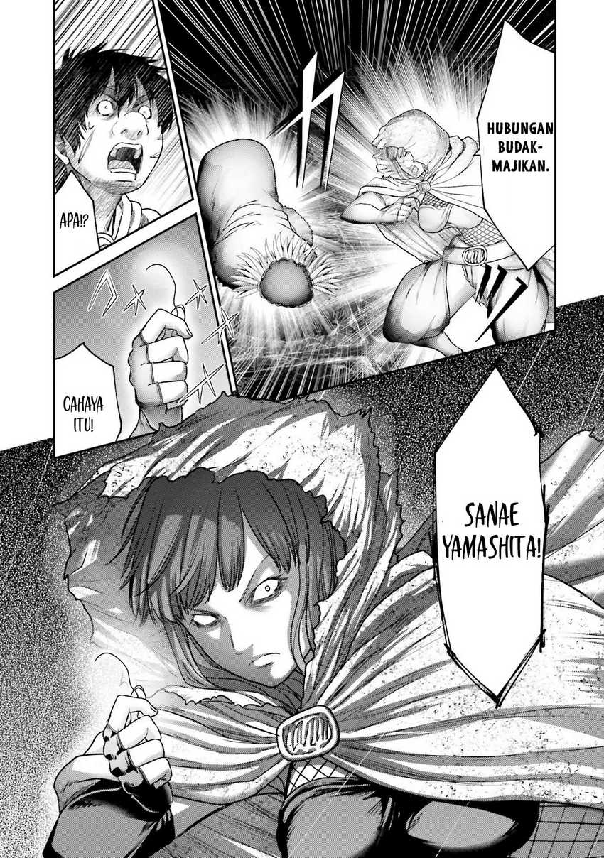Chapter 17 - halaman 22