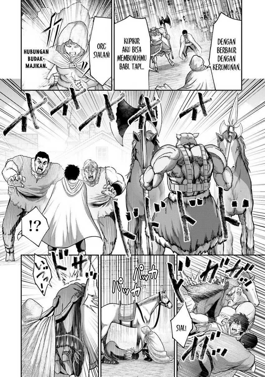 Chapter 17 - halaman 23