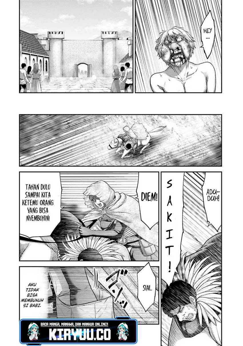 Chapter 17 - halaman 25