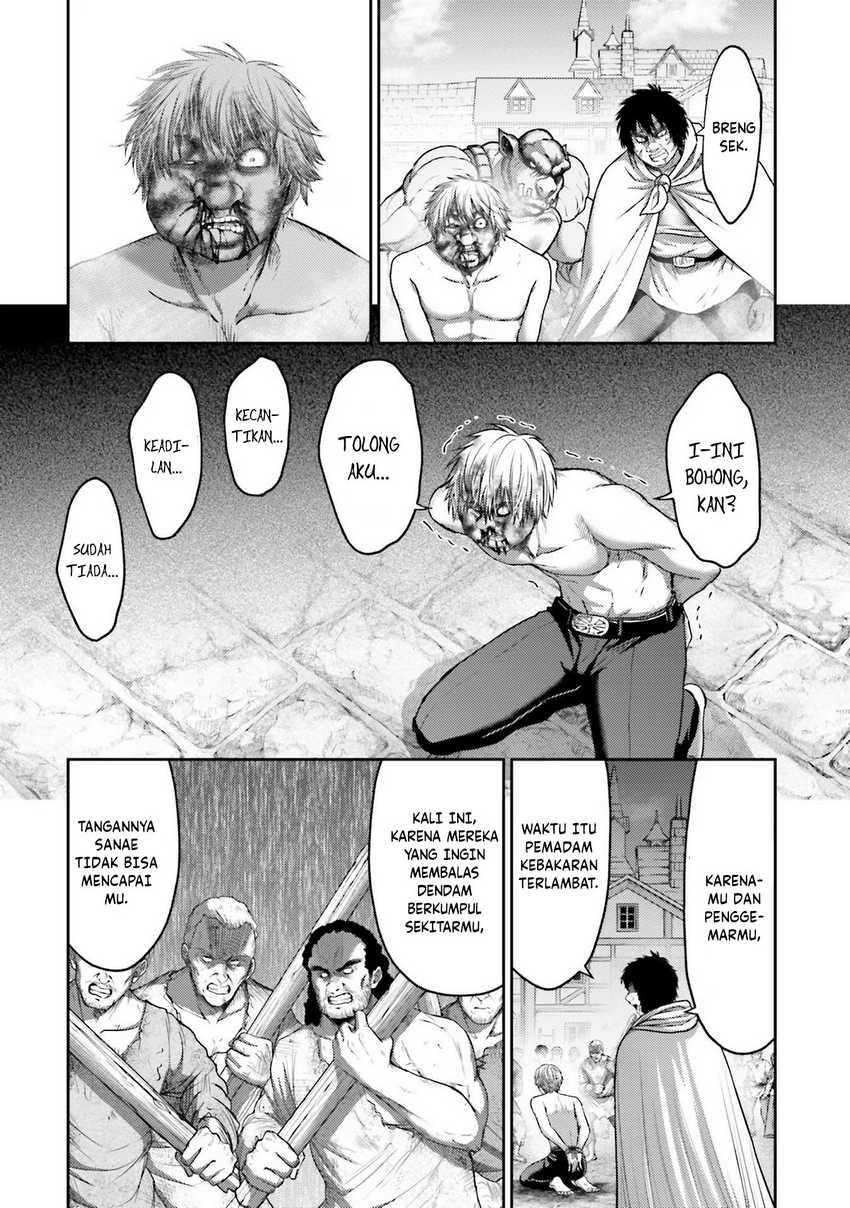 Chapter 17 - halaman 27