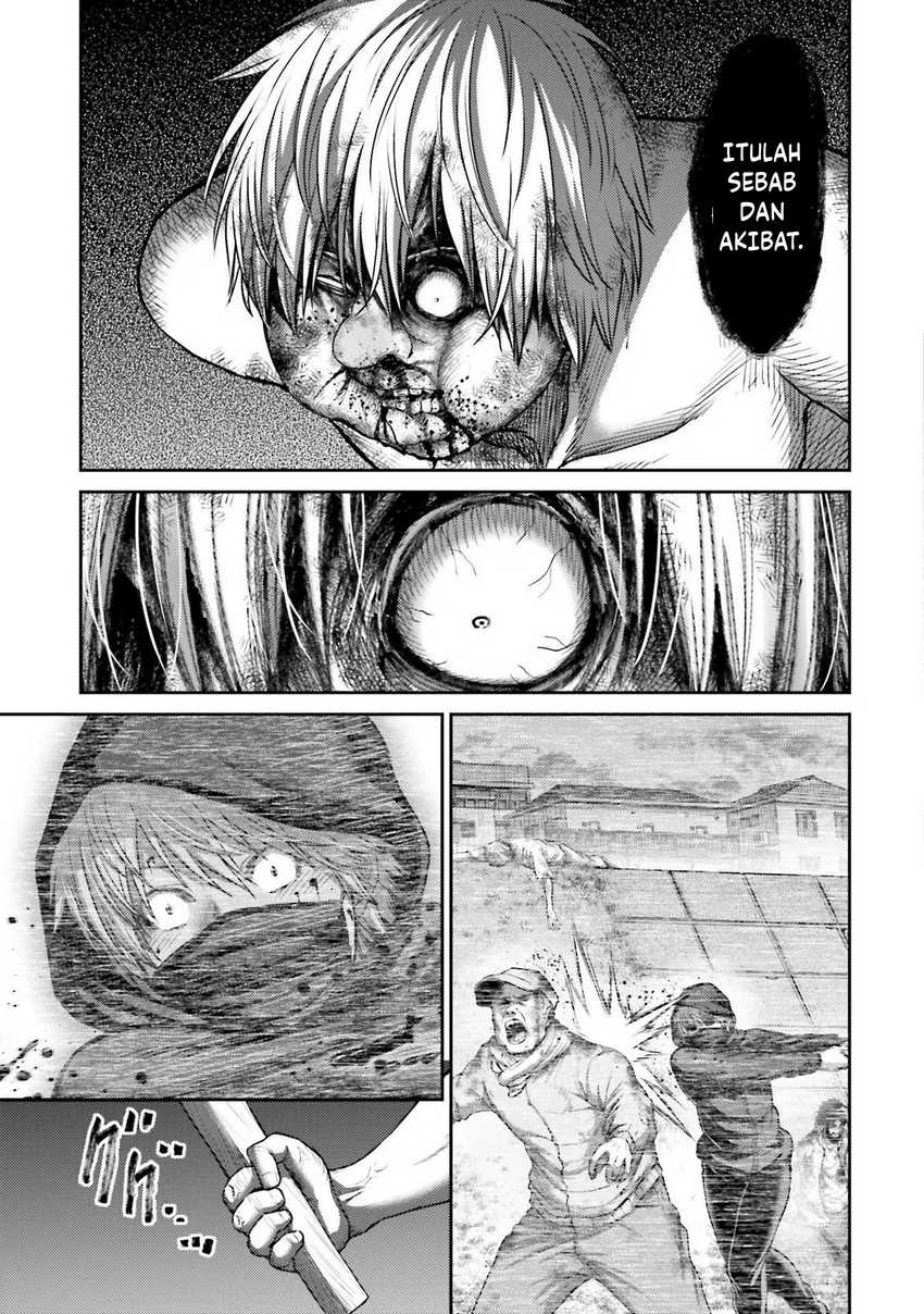 Chapter 17 - halaman 28