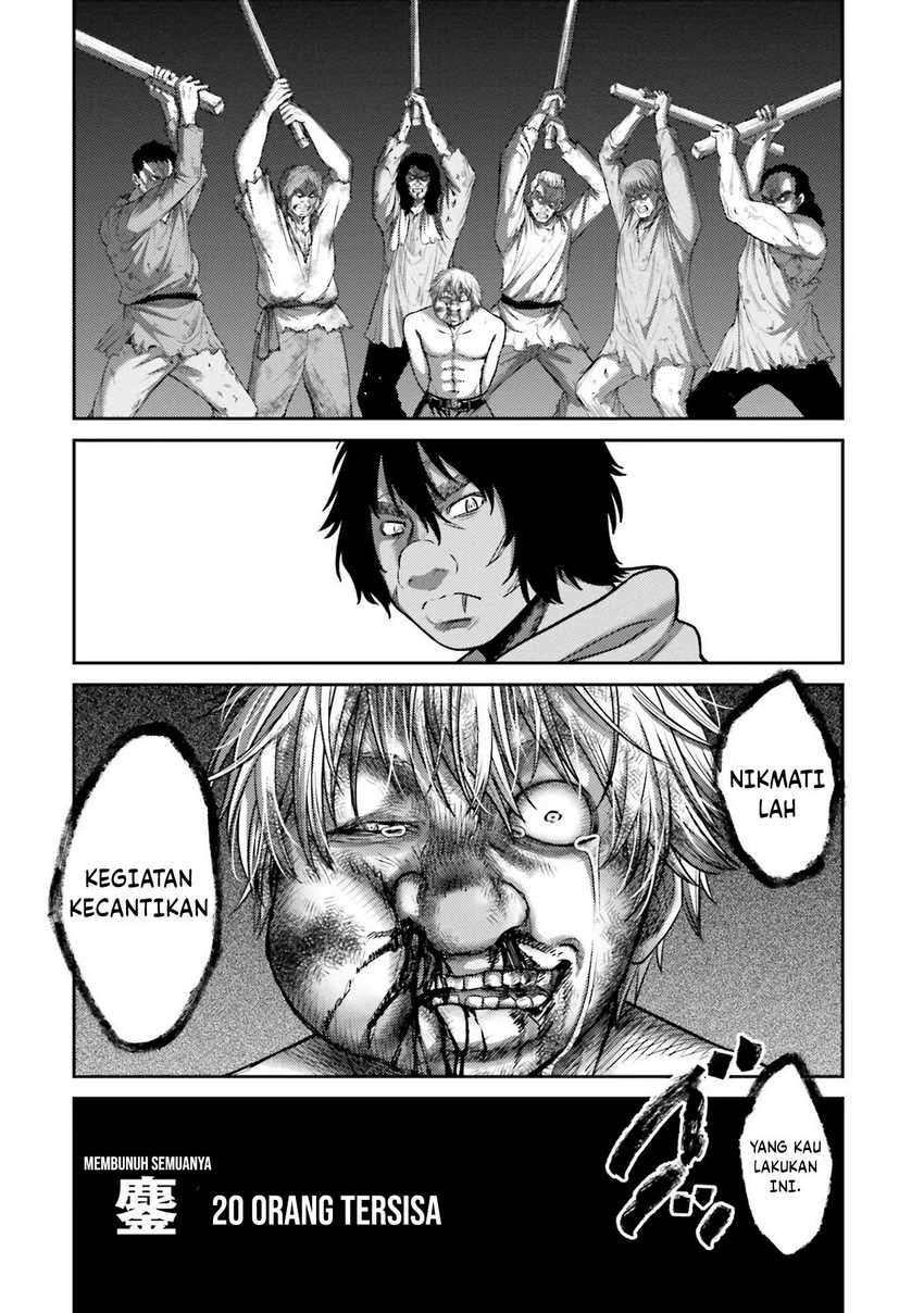 Chapter 17 - halaman 29