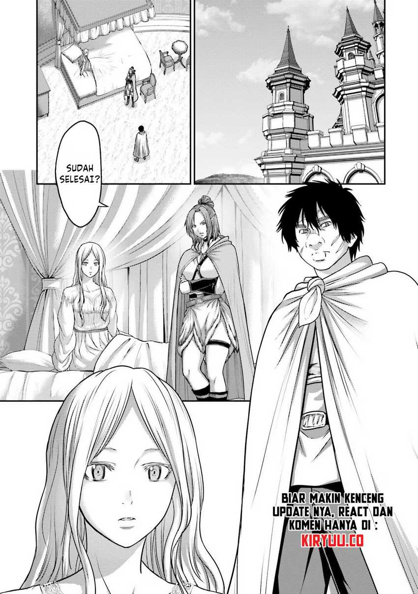 Chapter 17 - halaman 30