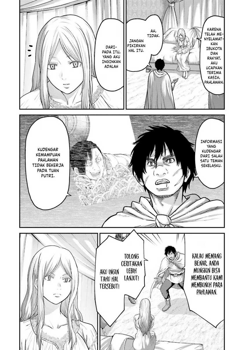 Chapter 17 - halaman 31