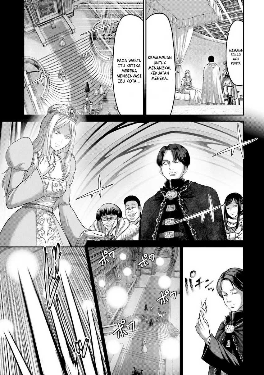 Chapter 17 - halaman 32