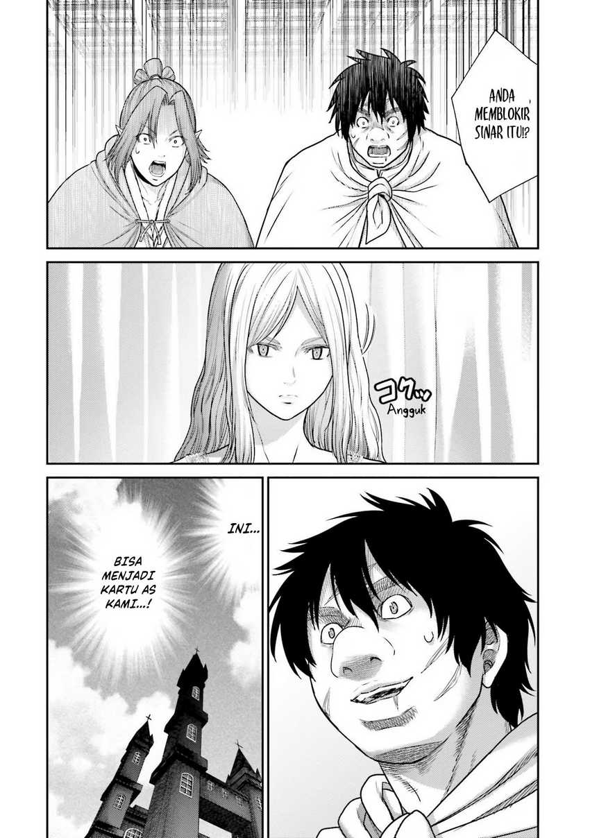 Chapter 17 - halaman 34