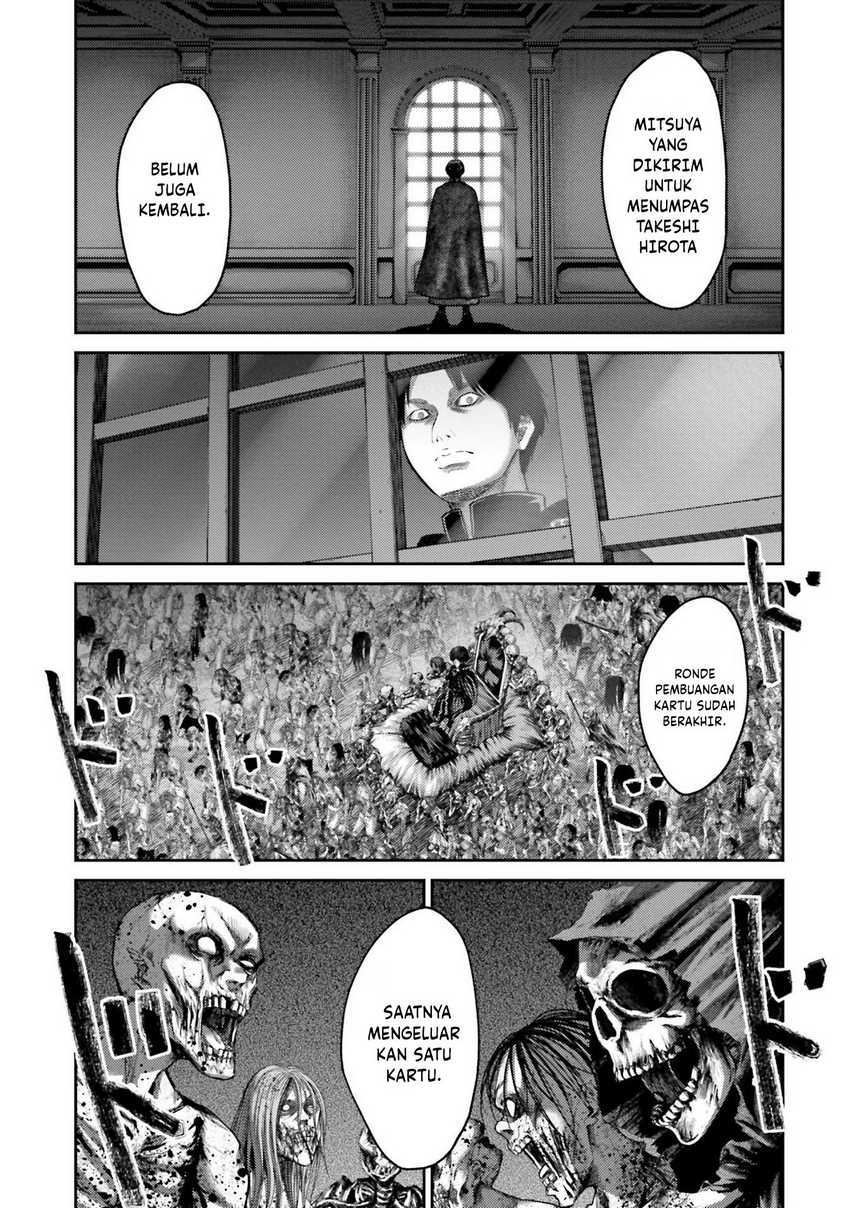 Chapter 17 - halaman 35