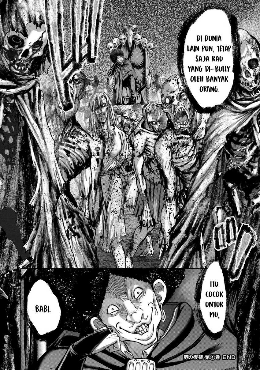 Chapter 17 - halaman 36