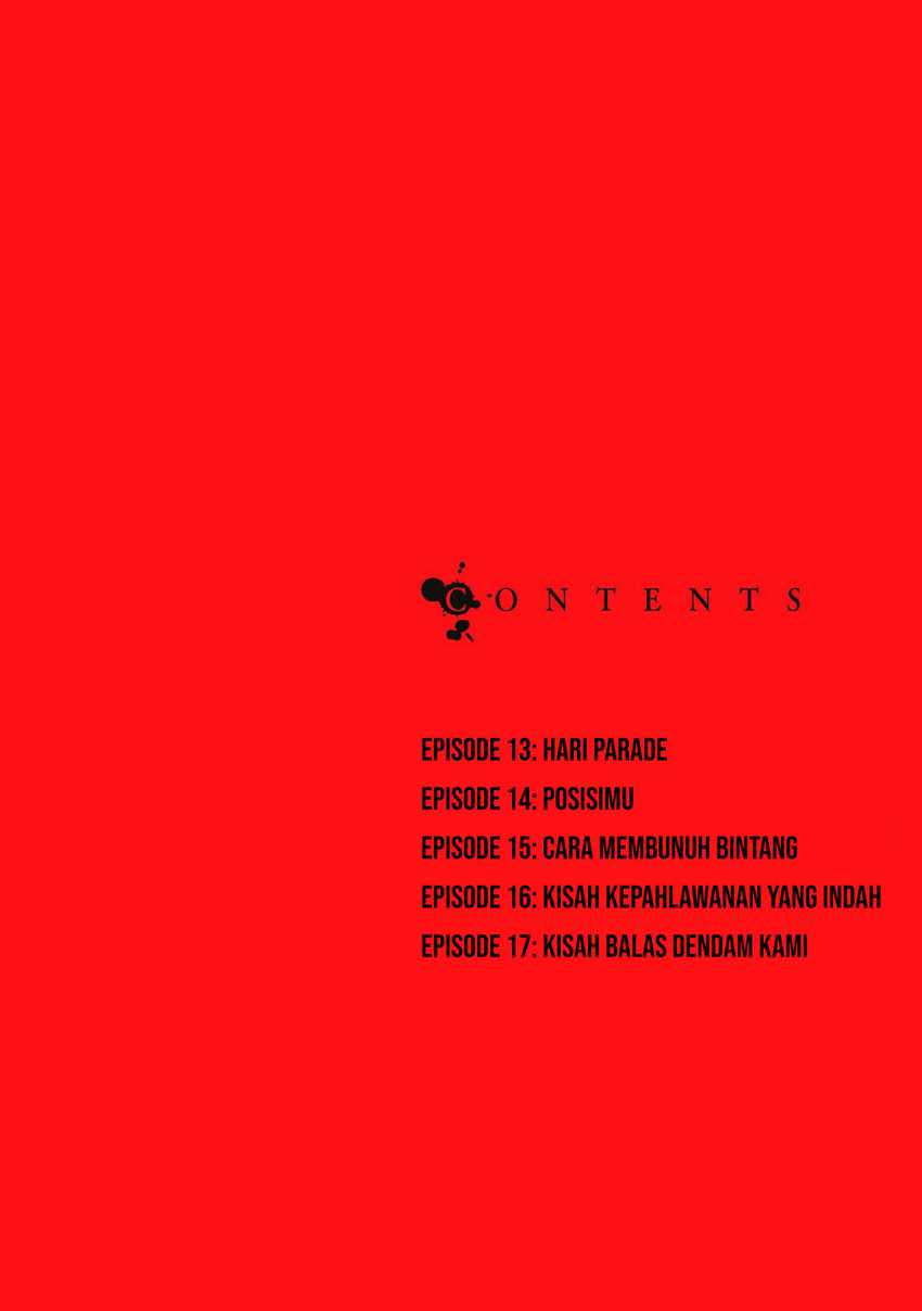 Chapter 17 - halaman 5