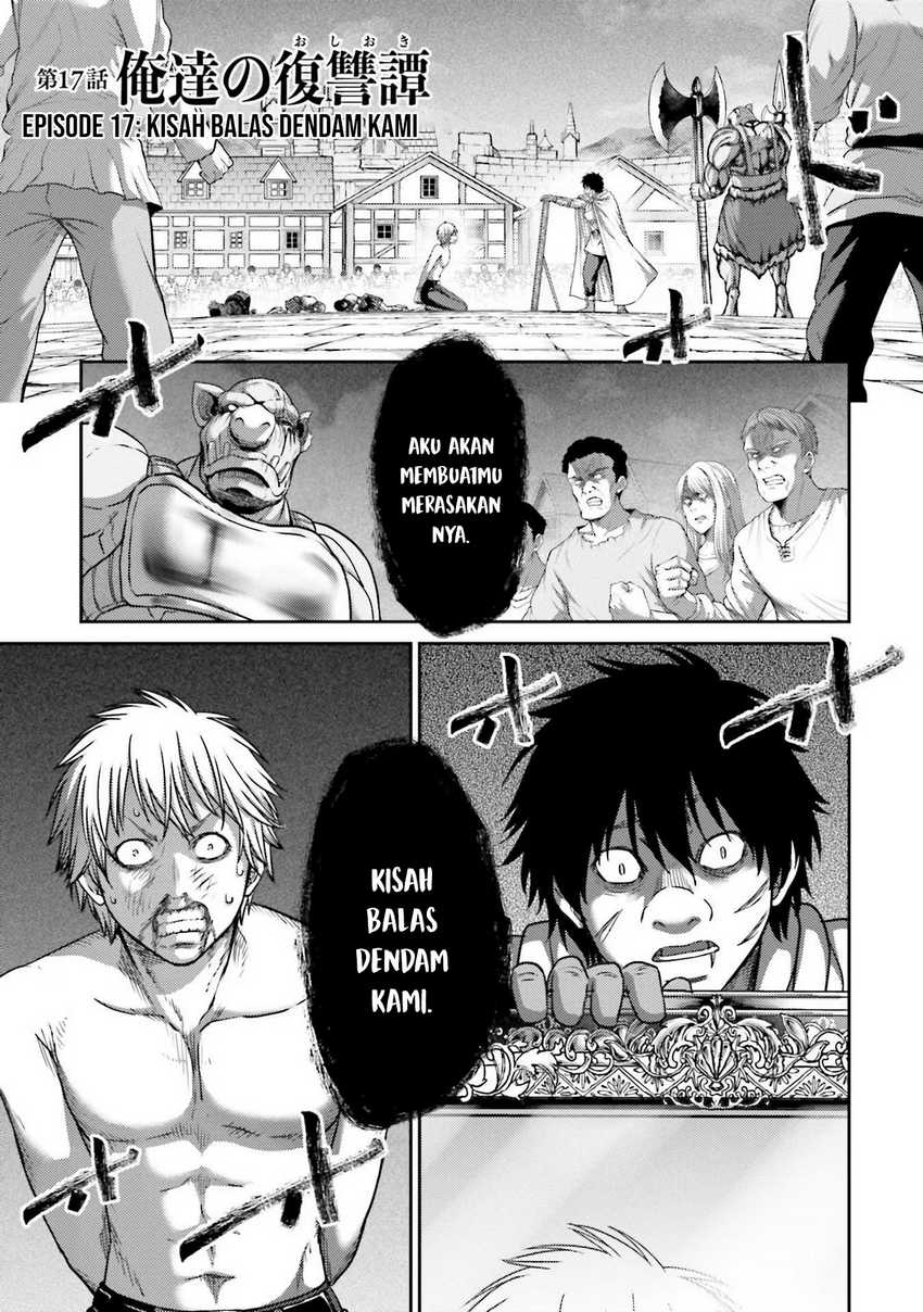 Chapter 17 - halaman 6