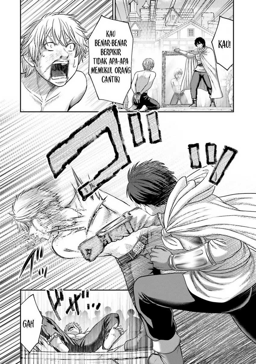 Chapter 17 - halaman 7