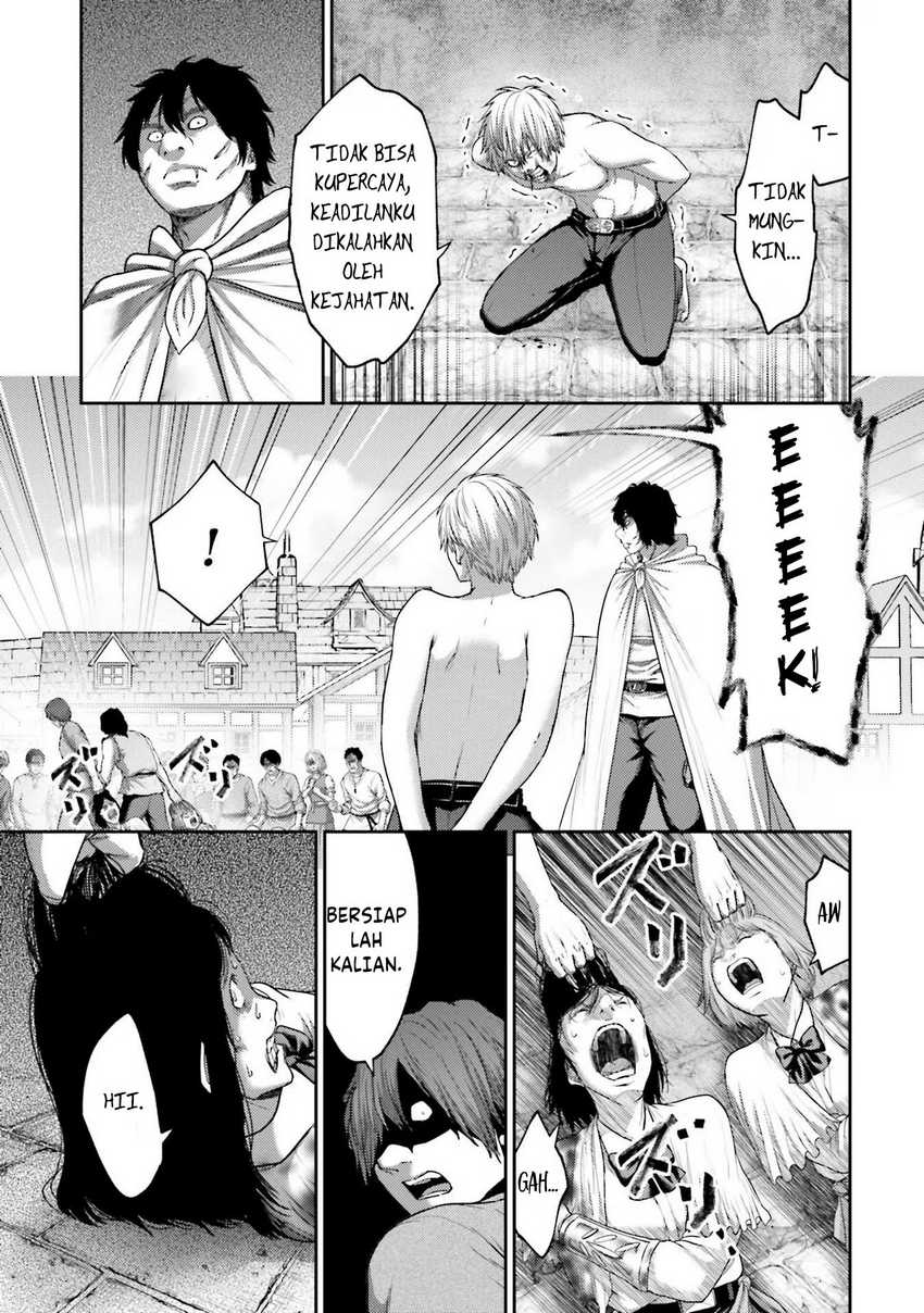 Chapter 17 - halaman 8