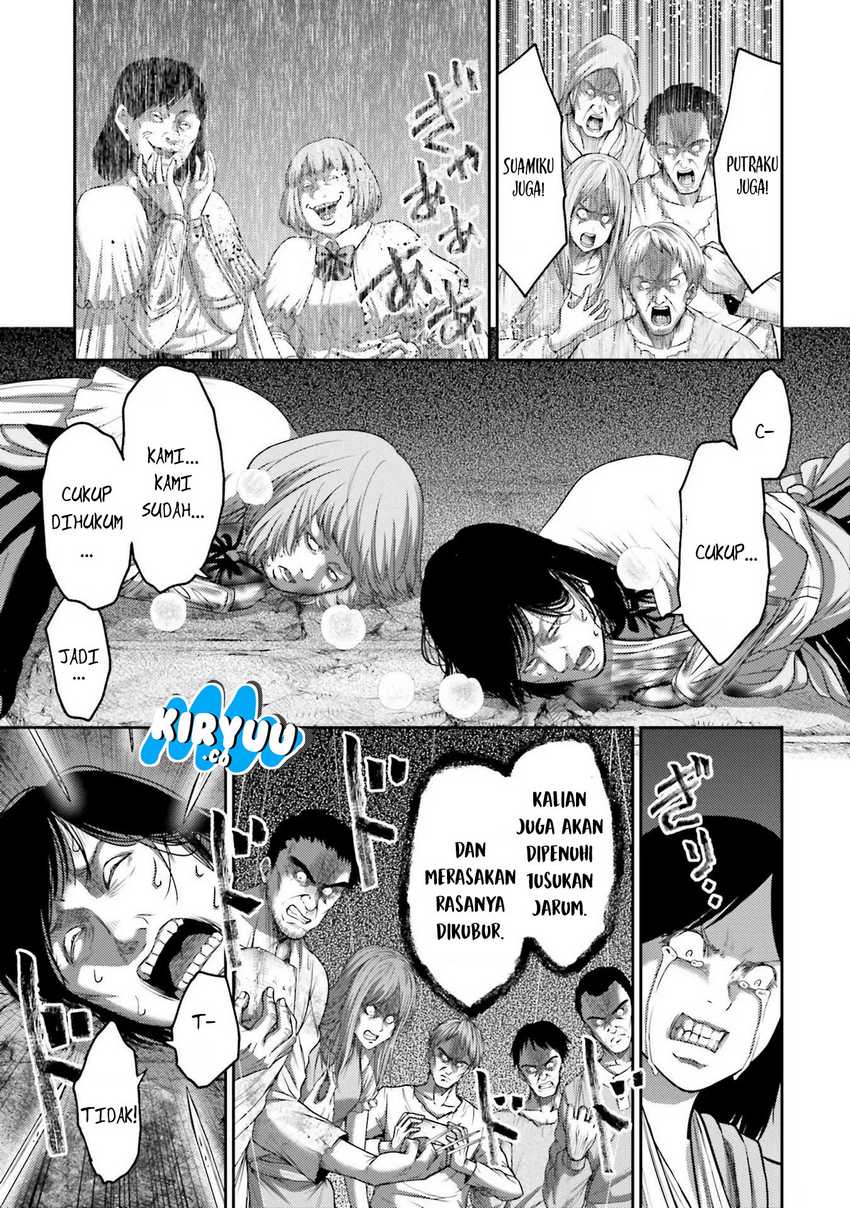 Chapter 17 - halaman 10