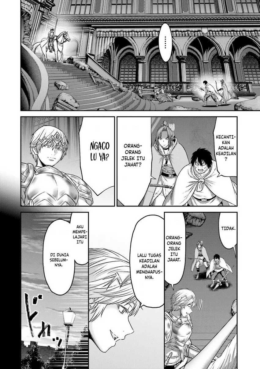 Chapter 16 - halaman 11