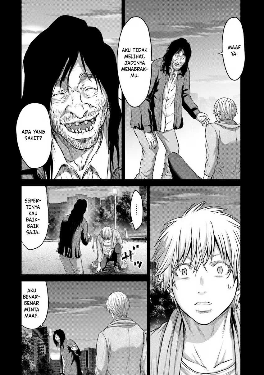 Chapter 16 - halaman 13