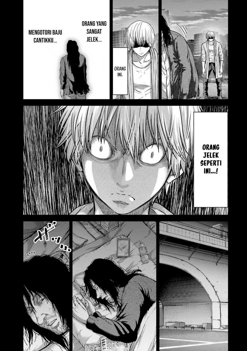 Chapter 16 - halaman 14