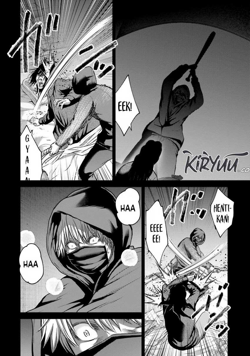Chapter 16 - halaman 15