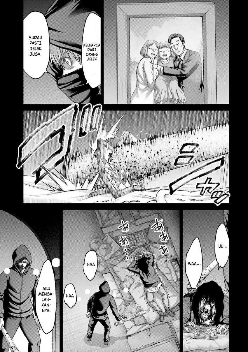 Chapter 16 - halaman 16