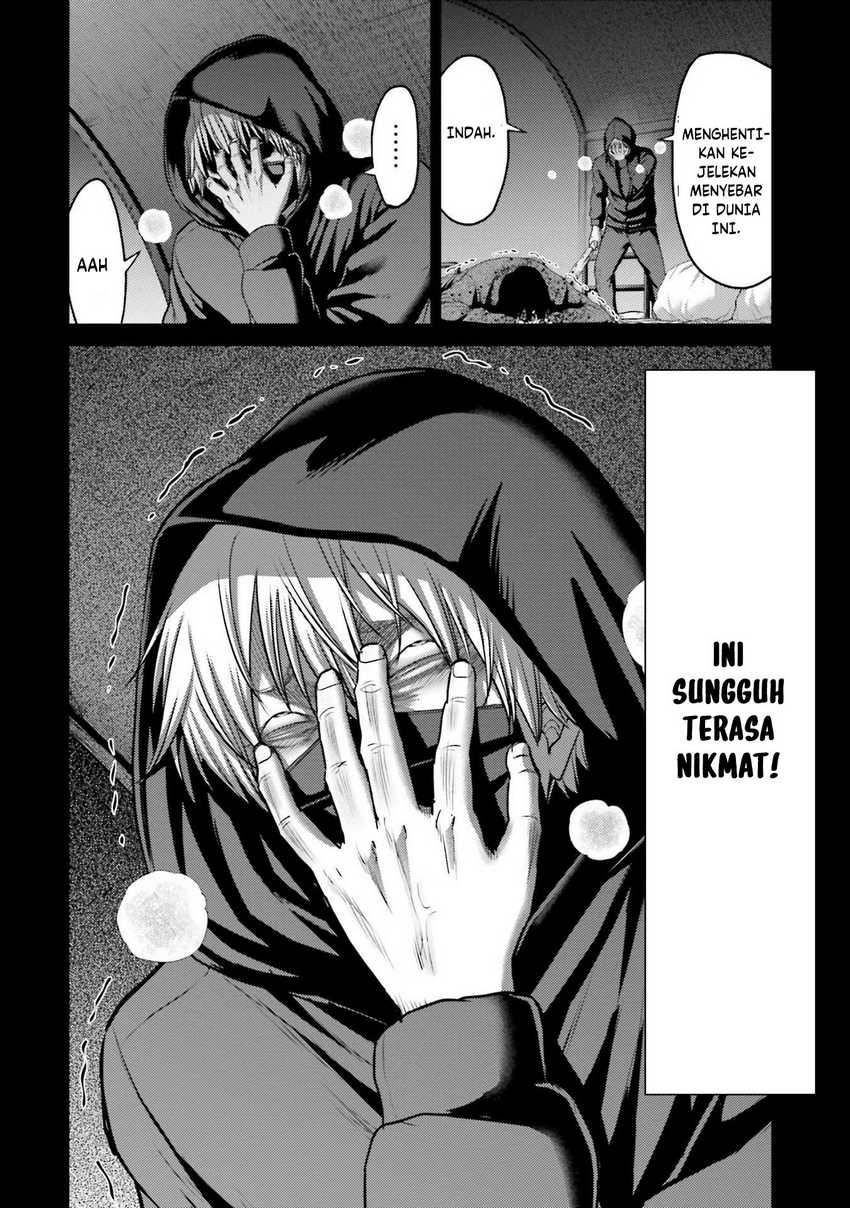 Chapter 16 - halaman 17